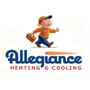 Allegiance Heating & Air Conditioning