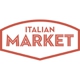 Italian Market