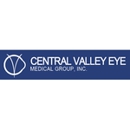 Central Valley Eye Medical Group, Inc. - Medical Clinics