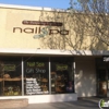Bixby Knolls Cleaners gallery
