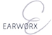 Earworx - Medical Centres