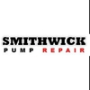 Smithwick Pump Service gallery