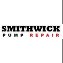 Smithwick Pump Service - Water Well Drilling & Pump Contractors