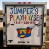 Jumpers Playhouse Party Rentals gallery