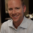 Daryl Bruce Eckland, DDS - Dentists