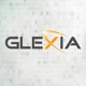 Glexia, Inc.
