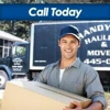 Handyman Haulers & Movers gallery