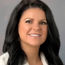 Meghan Cook NP - Physicians & Surgeons, Oncology