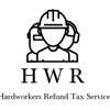 Hardworkers Refund gallery