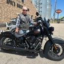 Apol's Harley-Davidson Shop - Motorcycle Dealers