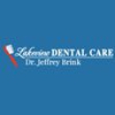Lakeview Dental Care - Prosthodontists & Denture Centers
