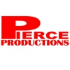 Pierce Productions LLC gallery