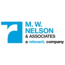 Marshall W Nelson & Associates Inc. - Manufacturing Engineers