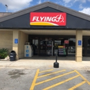 Pilot  Flying J Travel Center - Truck Stops