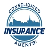 Consolidated Insurance Agents gallery
