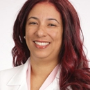 Arilennis Medel Leyva, APRN - Physicians & Surgeons, Family Medicine & General Practice