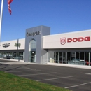 Gengras Chrysler Dodge Jeep - New Car Dealers