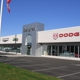 Gengras Chrysler Dodge Jeep