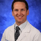 Dr. Michael M Pfeiffer, MD