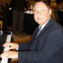 Leon Ziligson Piano