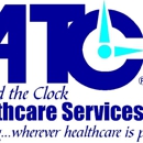 ATC Health - Health & Welfare Clinics