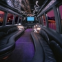 Elite Party Bus Co.