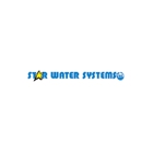 Star Water Systems Inc