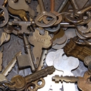 J W Lock Co Inc - Safes & Vaults-Opening & Repairing