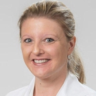 Michelle Gibbs, CRNA