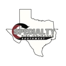 Specialty Risk Insurance Southwest - Insurance