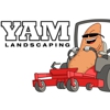 YAM Property Maintenance gallery