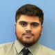 Jaffery Eyecare