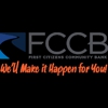 Fccb gallery