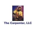 The Carpenter, L.L.C. - Religious Goods