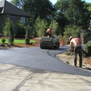 Active Construction LLC - Asphalt Paving & Sealcoating