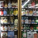 buy low food mart & beer