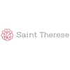 Saint Therese Senior Living gallery