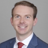 Edward Jones - Financial Advisor: Noah Kincer gallery