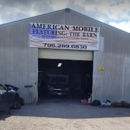 American Mobile and Garage Auto Repair - Auto Repair & Service