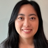 KW Optometric Eye Care gallery