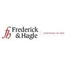 Frederick & Hagle Attorneys At Law - Medical Law Attorneys