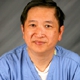 Dr. Edgar L Yu, MD