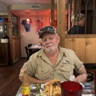 Skipper's Restaurant