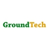 GroundTech gallery