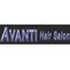 Avanti Hair Salon gallery