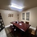 Toni D Driver Attorney at Law Mediator - Attorneys