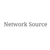 Network Source gallery
