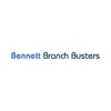 Bennett Branch Busters gallery