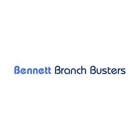 Bennett Branch Busters