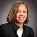 Denise M. Hudson - Wills, Trusts & Estate Planning Attorneys